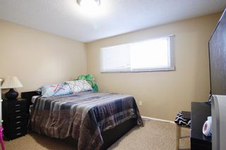 Photo 19: 7532 Huntridge Crescent NE in Calgary: Huntington Hills Full Duplex for sale : MLS®# A2020400