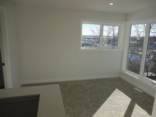 Photo 31: 3800 Centre A Street NE in Calgary: Highland Park Semi Detached (Half Duplex) for sale : MLS®# A2120748