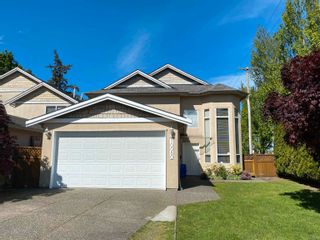 Photo 1: 10080 CAITHCART Road in Richmond: West Cambie House for sale : MLS®# R2855362