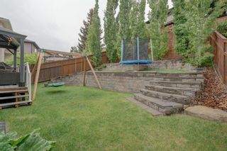Photo 35: 5639 Coach Hill Road SW in Calgary: Coach Hill Detached for sale : MLS®# A1228790