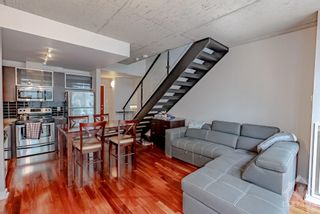 Photo 7: 324 LAURIER AVE W #609 in Ottawa: Other for sale (Ottawa Centre)  : MLS®# 1300287