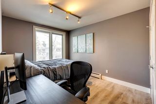 Photo 28: 201 350 4 Avenue NE in Calgary: Crescent Heights Apartment for sale : MLS®# A2034659