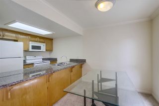 Photo 9: CITY HEIGHTS Condo for sale : 2 bedrooms : 4222 Menlo Ave #7 in San Diego
