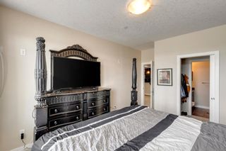 Photo 21: 115 1005B Westmount Drive: Strathmore Apartment for sale : MLS®# A1169724