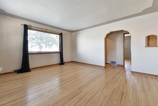 Photo 4: 3423 1 Street NE in Calgary: Highland Park Detached for sale : MLS®# A1210920