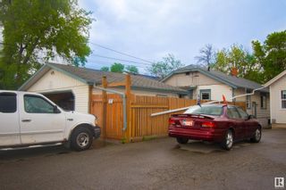 Photo 4: 11725 97 Street in Edmonton: Zone 05 House for sale : MLS®# E4392278