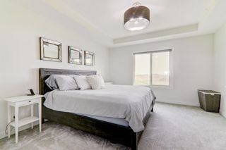 Photo 26: 23 Legacy Woods Bay SE in Calgary: Legacy Detached for sale : MLS®# A2050380