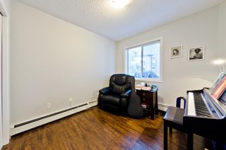 Photo 20: 319 10 Sierra Morena Mews SW in Calgary: Signal Hill Apartment for sale : MLS®# A2008111