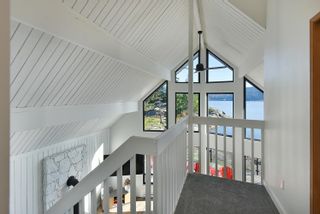 Photo 23: 5275 TAYLOR Crescent in Halfmoon Bay: Halfmn Bay Secret Cv Redroofs House for sale (Sunshine Coast)  : MLS®# R2849436