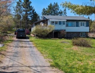 Photo 15: 1030 MacLellans Brook Road in New Glasgow: 108-Rural Pictou County Residential for sale (Northern Region)  : MLS®# 202309812