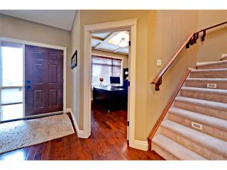 Photo 20: 1607B 24 Avenue NW in Calgary: Capitol Hill House for sale : MLS®# C4011154