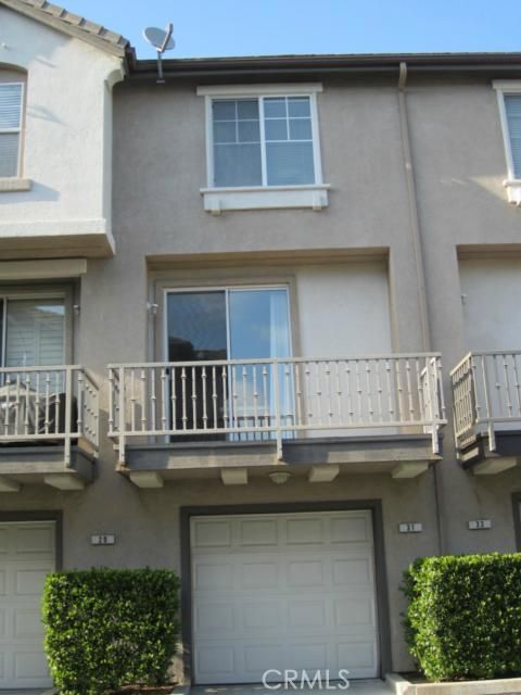 Main Photo: 31 Tulare Drive in Aliso Viejo: Residential for sale (AV - Aliso Viejo)  : MLS®# OC14084912