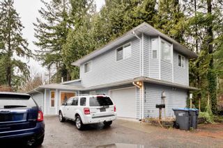 Photo 2: 3915 CEDAR Drive in Port Coquitlam: Lincoln Park PQ House for sale : MLS®# R2467345