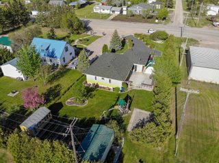 Photo 8: 65040 PTH 44 Highway: Whitemouth Residential for sale (R18)  : MLS®# 202221632