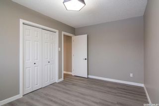 Photo 16: 89 RUPERT Drive in Saskatoon: Richmond Heights Residential for sale : MLS®# SK917408