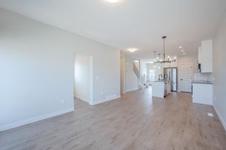 Photo 9: 182 River Heights Drive: Cochrane Semi Detached (Half Duplex) for sale : MLS®# A2013269