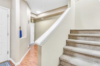 Photo 7: 42 11860 RIVER Road in Surrey: Royal Heights Townhouse for sale (North Surrey)  : MLS®# R2763438