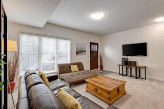 Photo 28: 2606 Mclean Avenue SW in Calgary: Garrison Green Row/Townhouse for sale : MLS®# A2050395