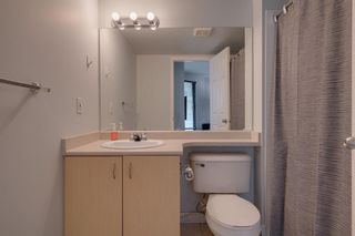 Photo 12: 705 1121 6 Avenue SW in Calgary: Downtown West End Apartment for sale : MLS®# A1126041