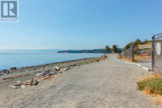 Photo 29: 3480 Trumpeter St in Colwood: House for sale : MLS®# 960136
