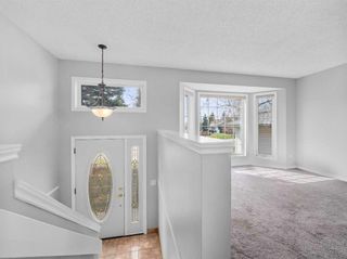 Photo 4: 100 Shawbrooke Circle SW in Calgary: Shawnessy Detached for sale : MLS®# A2130017