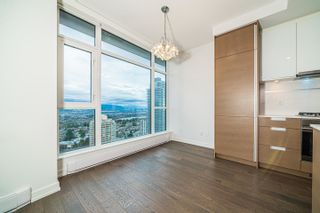 Photo 12: 2603 4688 KINGSWAY in Burnaby: Metrotown Condo for sale in "STATION SQUARE" (Burnaby South)  : MLS®# R2845542