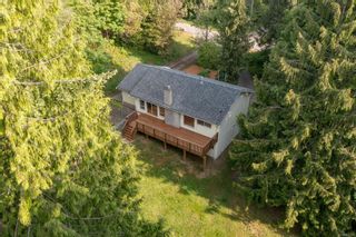 Photo 54: 662 Meredith Rd in Mill Bay: ML Mill Bay House for sale (Malahat & Area)  : MLS®# 932190
