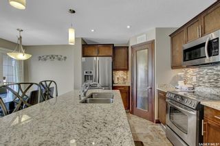 Photo 10: 5346 Anthony Way in Regina: Lakeridge Addition Residential for sale : MLS®# SK857075