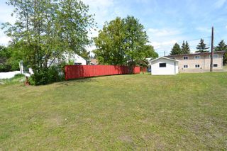 Photo 8: 6002 63A Street: Red Deer Residential Land for sale : MLS®# A1198528