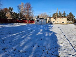 Photo 2: 6002 63A Street: Red Deer Residential Land for sale : MLS®# A2097268