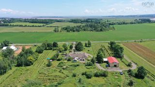 Photo 2: 115 Magee Road in Port Williams: Kings County Residential for sale (Annapolis Valley)  : MLS®# 202317445