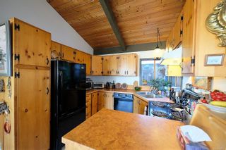 Photo 17: 321 Leighton Way in Tofino: PA Tofino House for sale (Port Alberni)  : MLS®# 895107