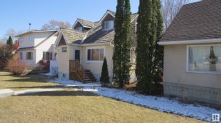 Photo 5: 8927 95 Avenue in Edmonton: Zone 18 House for sale : MLS®# E4383677