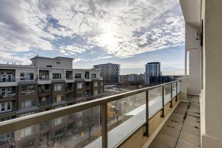 Photo 23: 618 930 Centre Avenue NE in Calgary: Bridgeland/Riverside Apartment for sale : MLS®# A2088907