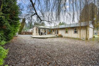 Photo 32: 7343 Millard Dr in Lantzville: Na Lower Lantzville House for sale (Nanaimo)  : MLS®# 921815