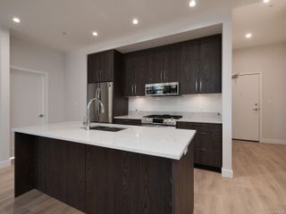 Photo 7: 103 9864 fourth St in Sidney: Si Sidney North-East Condo for sale : MLS®# 873859