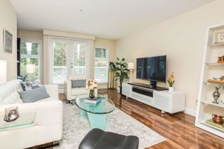 Main Photo: 101 1023 WOLFE Avenue in Vancouver: Shaughnessy Condo for sale in "Sitco Manor" (Vancouver West)  : MLS®# R2783412