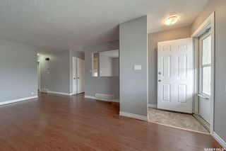 Photo 9: 7301-7303 Bowman Avenue in Regina: Dieppe Place Residential for sale : MLS®# SK962984