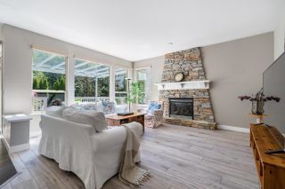 Photo 6: 41 ALDER Drive in Port Moody: Heritage Woods PM House for sale : MLS®# R2878771