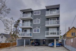 Photo 6: 11 2117 16 Street SW in Calgary: Bankview Apartment for sale : MLS®# A2120913