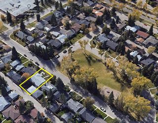 Photo 2: 12028 10 Street SE in Calgary: Lake Bonavista Detached for sale : MLS®# A1258529