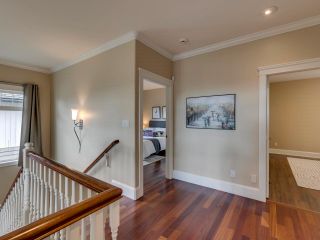 Photo 21: 2437 KINGS Avenue in West Vancouver: Dundarave House for sale : MLS®# R2716020