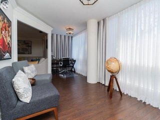 Photo 12: 106 40 Harding Boulevard in Richmond Hill: North Richvale Condo for sale : MLS®# N4392206