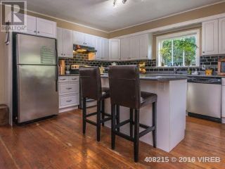 Photo 16: 616 Hecate Street in Nanaimo: House for sale : MLS®# 408215