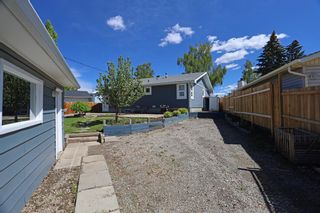 Photo 40: 425 Huntley Way NE in Calgary: Huntington Hills Detached for sale : MLS®# A2050956