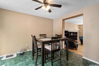 Photo 14: 462 Pinehouse Drive in Saskatoon: Lawson Heights Residential for sale : MLS®# SK945322
