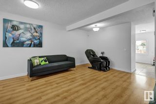 Photo 4: 18515 95A Avenue in Edmonton: Zone 20 House for sale : MLS®# E4380443