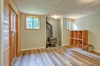 Photo 32: 3885 Red Baron Pl in Cobble Hill: ML Cobble Hill House for sale (Malahat & Area)  : MLS®# 884980