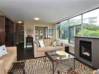 Photo 5: 102 325 Maitland Street in VICTORIA: VW Victoria West Residential for sale (Victoria West)  : MLS®# 340539