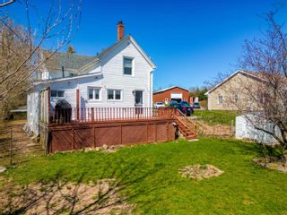 Photo 41: 1130 First Street in Canning: Kings County Residential for sale (Annapolis Valley)  : MLS®# 202407964